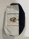 Real Madrid - Bootbag