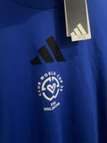 FIFA Club World Cup 2025 - T-Shirt - Womens *BNWT*