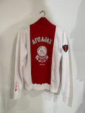 Ajax - Jacket
