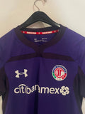 Toluca 2018/19 - Alternate