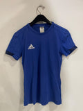 FIFA 2017/18 - T-Shirt