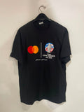 Copa America 2024 - Staff T-Shirt
