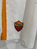 Roma 2015/16 - Shorts