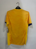 Utah Royals 2024 - Home *BNWT*
