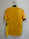 Utah Royals 2024 - Home *BNWT*
