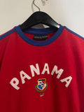 Panama - T-Shirt