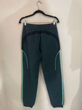 Seattle Sounders 2025 - Sweatpants *BNWT*