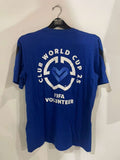 FIFA Club World Cup 2025 - T-Shirt