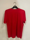 Barry University - Training *AUTOGRAPHED*