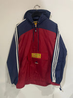 FIFA Women's World Cup 1999 USA - Jacket