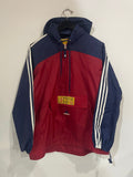 FIFA Women's World Cup 1999 USA - Jacket
