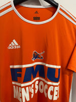 FMU 2019 - Training
