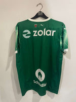 Fuchse Berlin 2024/25 - Home *BNWOT*