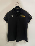 CONCACAF Gold Cup - Polo - Womens