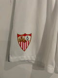 Sevilla - Shorts