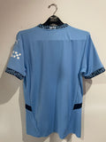 Manchester City 2024/25 - Home *BNWT*