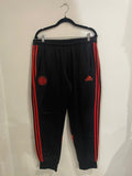 River Plate 2015/16 - Track Pants