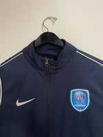 PSG Academy - Jacket