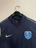 PSG Academy - Jacket