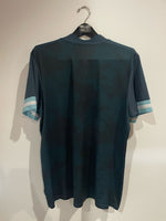 Argentina 2021/22 - Away