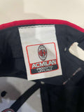 Milan - Hat