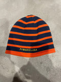 Barcelona - Beanie