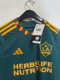 LA Galaxy 2023/24 - Away *BNWT*