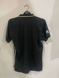 Orlando City 2015 - Polo