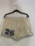 Argentina 1989 - Shorts - #25