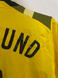 Borussia Dortmund 2022/23 UCL - Home - #3