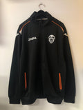 Valencia - Jacket