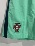 Portugal 2016 Euro Cup - Shorts