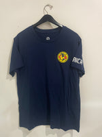 America - T-Shirt - Henry #21 *BNWOT*