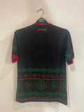Jamaica 2026/27 - Away *BNWT*