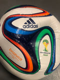 FIFA World Cup 2014 Brazil - Mini Ball