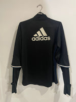 Manchester United 2016/17 - Jacket