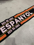 Espanyol - Scarf