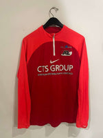 AZ Alkmaar 2022/23 - Jacket