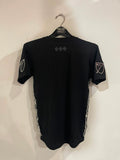 Sporting Kansas City 2018/19 - Away *PLAYER ISSUE*