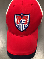USA - Hat