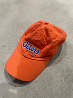 University of Florida - Hat