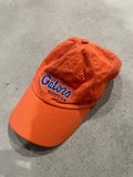 University of Florida - Hat