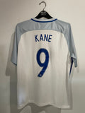 England 2016 Euro Cup - Home - Kane #9