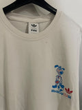 FIFA World Cup 1994 Retro - T-Shirt
