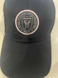 Inter Miami - Hat