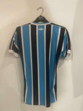 Grêmio 2023 - Home