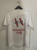 Peru 2018 World Cup - T-Shirt