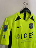 FC Miami City 2019 - Goalkeeper - #30