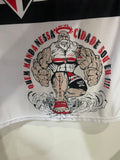 Torcida Independente - São Paulo FC Supporter Group - Tank Top