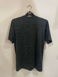 USA - T-Shirt